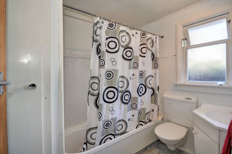 Photo of property in 27 Pacific Street, Roslyn, Dunedin, 9010