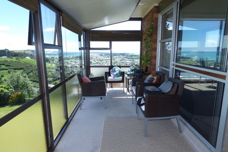 Photo of property in 26 Oakleigh Crescent, Oamaru North, Oamaru, 9400