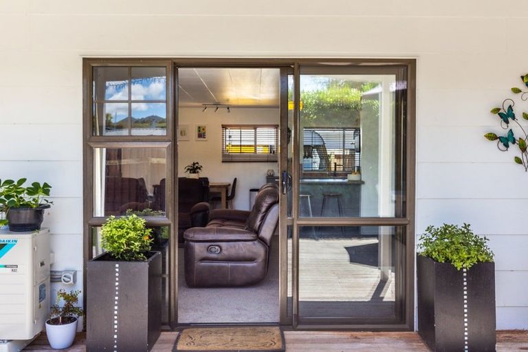 Photo of property in 96 Hyde Avenue, Richmond Heights, Taupo, 3330