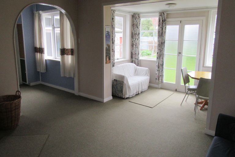 Photo of property in 2 Belt Street, Waimate, 7924