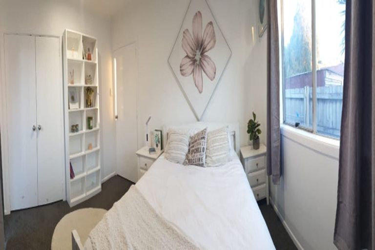 Photo of property in 184a Bellevue Road, Bellevue, Tauranga, 3110