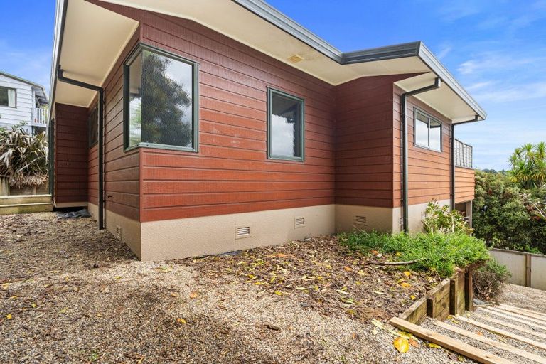 Photo of property in 28 Tom Muir Drive, Gate Pa, Tauranga, 3112