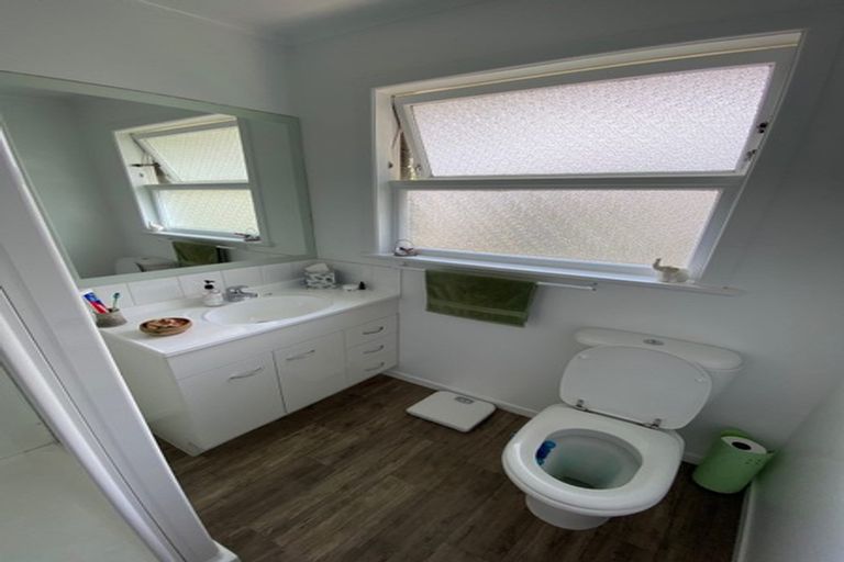 Photo of property in 1/69 Seventeenth Avenue, Tauranga South, Tauranga, 3112