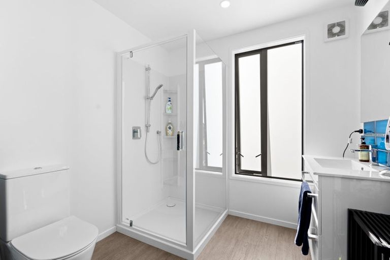 Photo of property in 31 Marine Corps Drive, Solway, Masterton, 5810