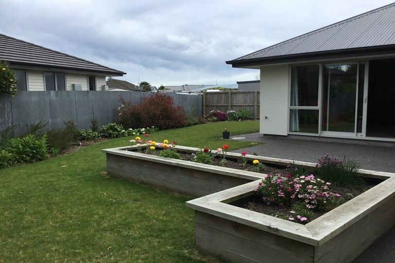 Photo of property in 26 Stacey Place, Woolston, Christchurch, 8062