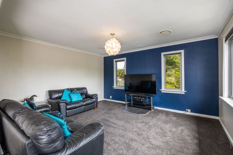 Photo of property in 266 Coronation Avenue, Welbourn, New Plymouth, 4310