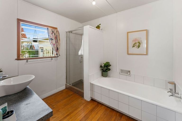 Photo of property in 107 Whitby Road, Wakefield, 7025