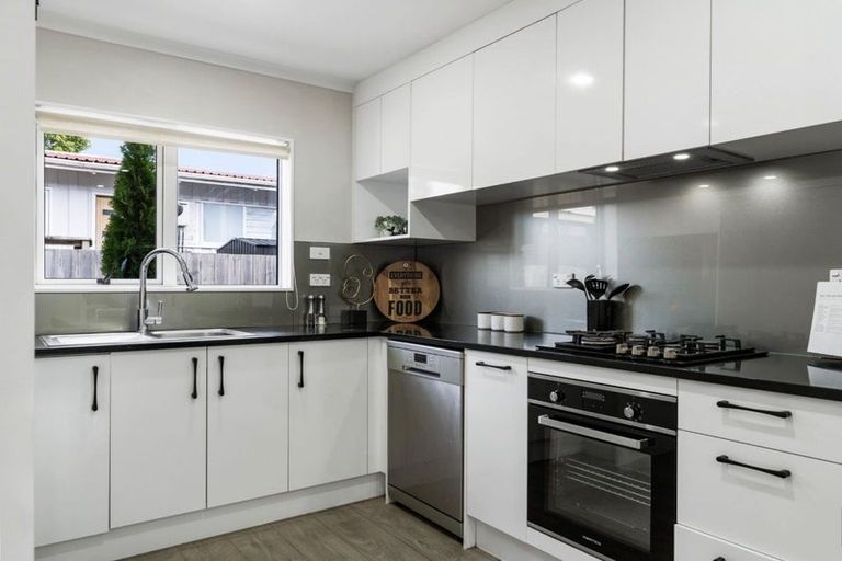 Photo of property in 14b Berwyn Avenue, Takanini, 2112