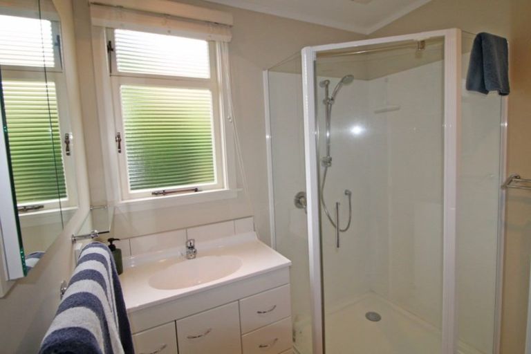 Photo of property in 123 Arapera Road, Hatepe, Turangi, 3382