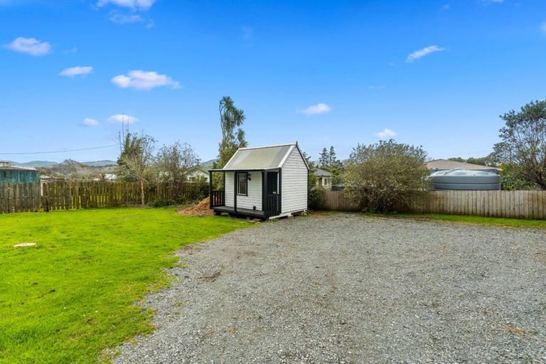Photo of property in 1892 State Highway 1, Kaiwaka, 0573