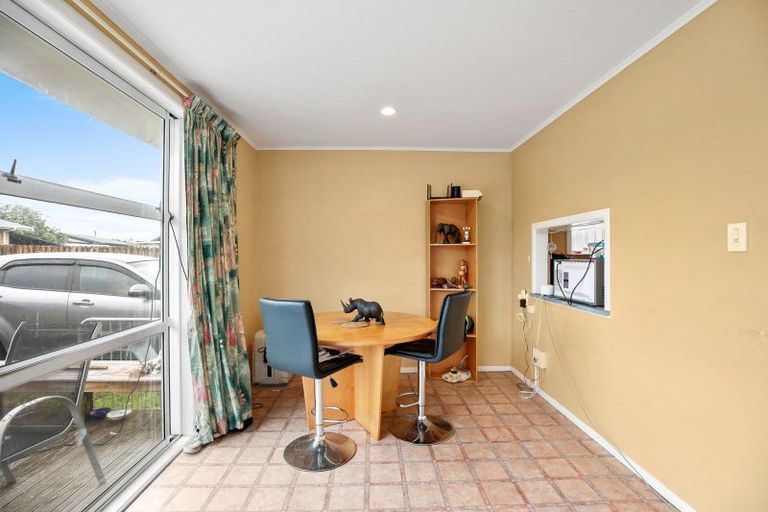 Photo of property in 8 Sapphire Place, Chartwell, Hamilton, 3210