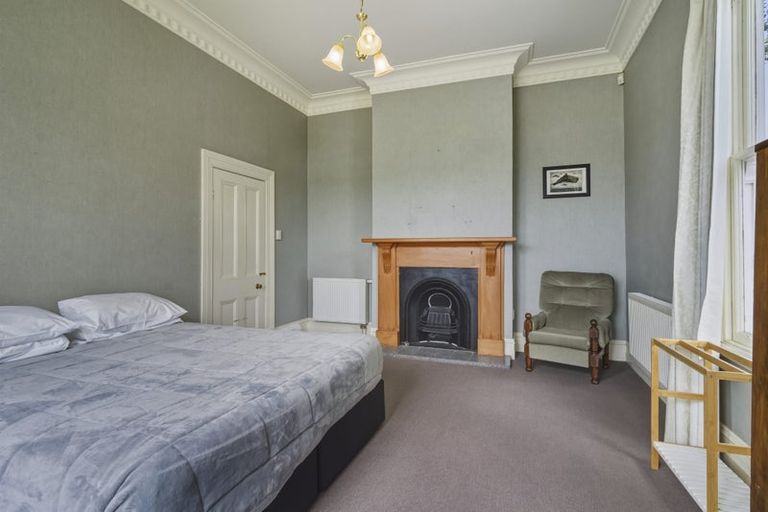 Photo of property in 20 Chamberlain Street, Maori Hill, Dunedin, 9010