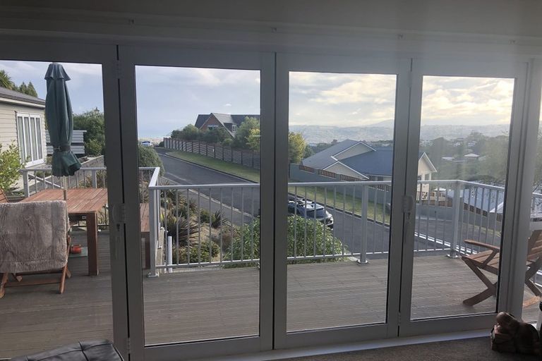 Photo of property in 1 Portland Place, Shiel Hill, Dunedin, 9013