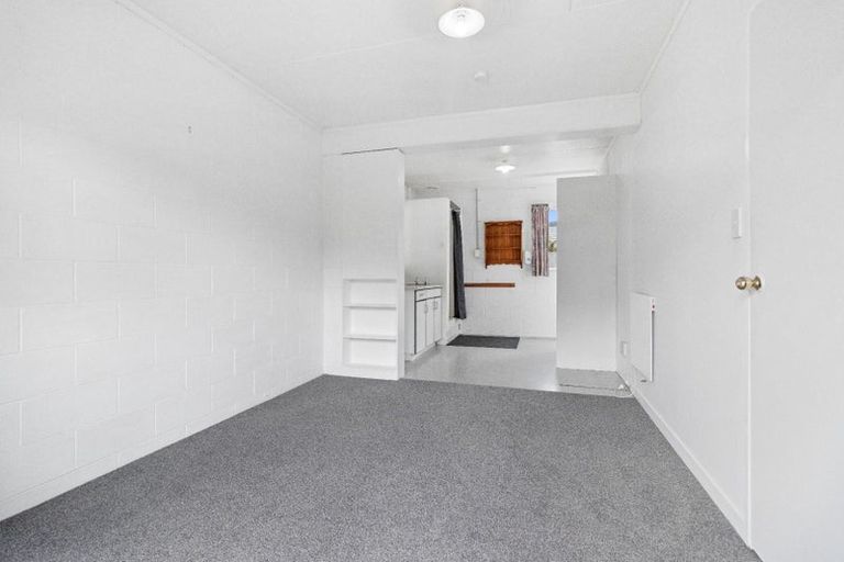 Photo of property in 26 Kiwi Avenue, Forest Lake, Hamilton, 3200