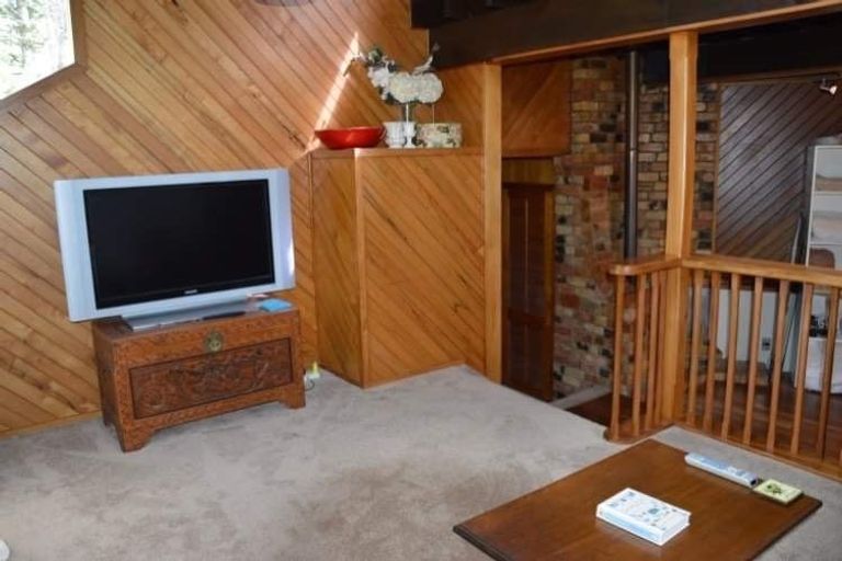 Photo of property in 39d Shirley Road, Waipapa, Kerikeri, 0295