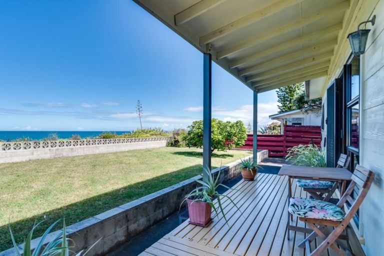 Photo of property in 228 Whirinaki Road, Eskdale, Napier, 4182