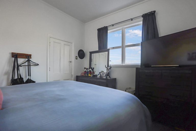 Photo of property in 23 Cambridge Street, Hampstead, Ashburton, 7700