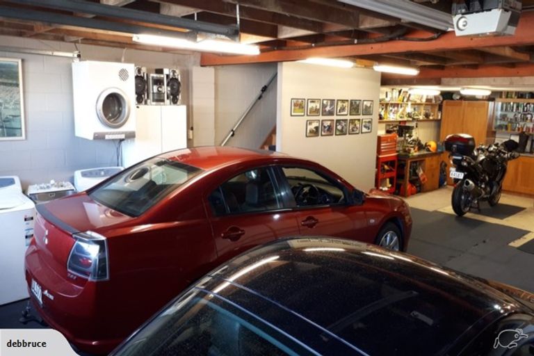 Photo of property in 10 Hastings Street, Waikiwi, Invercargill, 9810