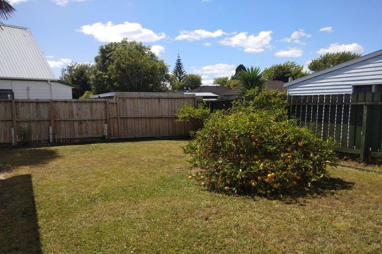 Photo of property in 1146b Heaphy Terrace, Fairfield, Hamilton, 3214