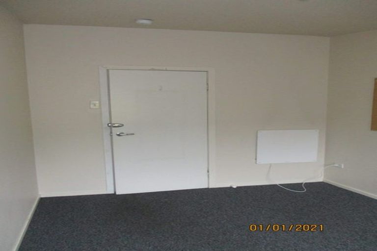 Photo of property in 141 Dundas Street, North Dunedin, Dunedin, 9016