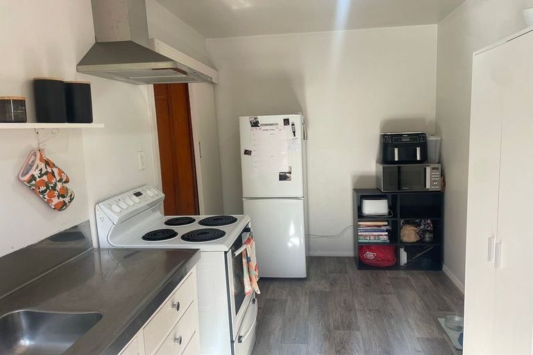 Photo of property in 2/38 Forth Street, Richmond, Christchurch, 8013