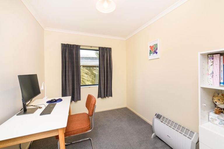 Photo of property in 121 Wyndham Street, Ashhurst, 4810