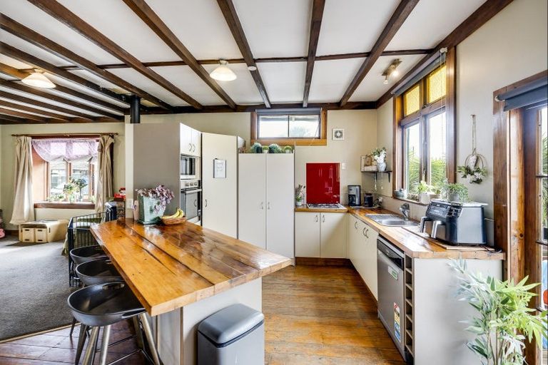 Photo of property in 811 Oliphant Road, Raureka, Hastings, 4120