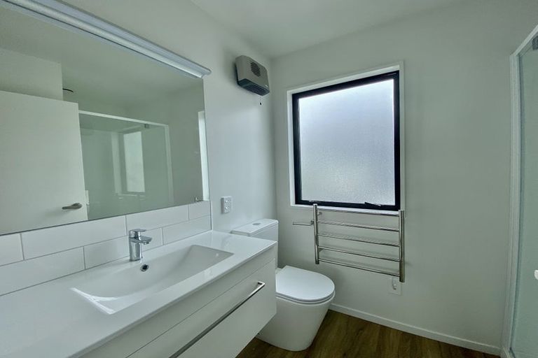 Photo of property in 116a Cranford Street, St Albans, Christchurch, 8014