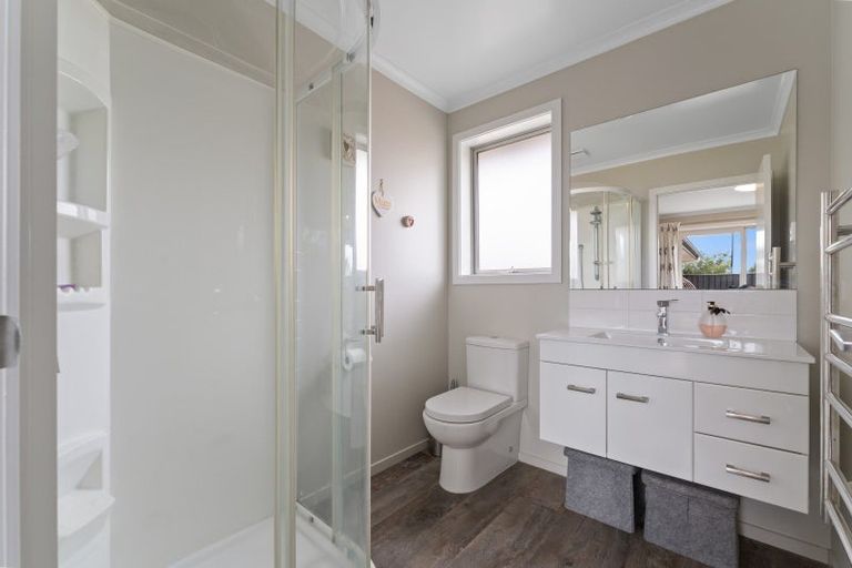 Photo of property in 6 Mary Newton Place, Brightwater, 7022