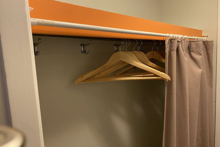 Photo of property in 70 Homebush Road, Khandallah, Wellington, 6035