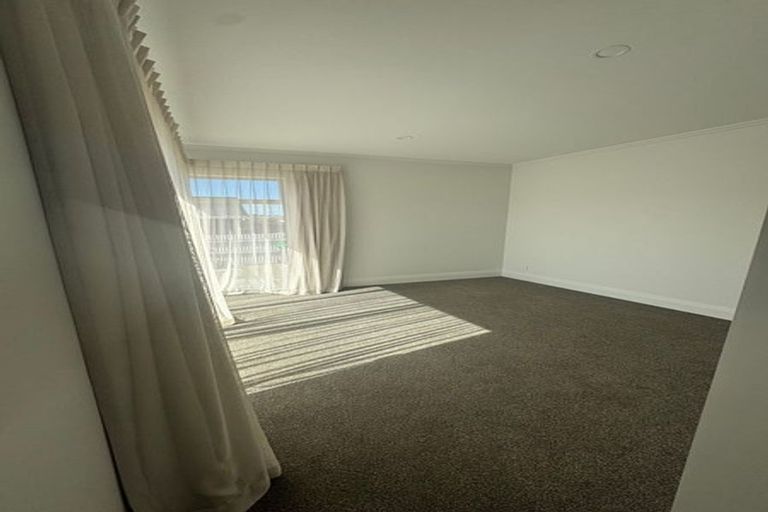 Photo of property in 12 Copeland Street, Brighton, Dunedin, 9035