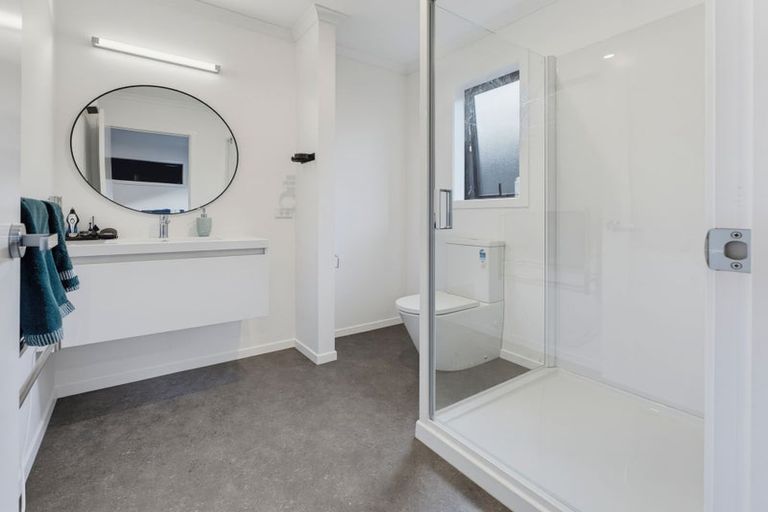 Photo of property in 281b King Street, Temuka, 7920