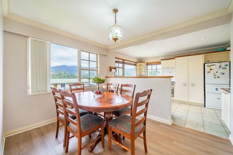 Photo of property in 53 Mcgowan Road, Wainuiomata, Lower Hutt, 5014