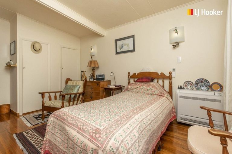 Photo of property in 31 Michie Street, Belleknowes, Dunedin, 9011