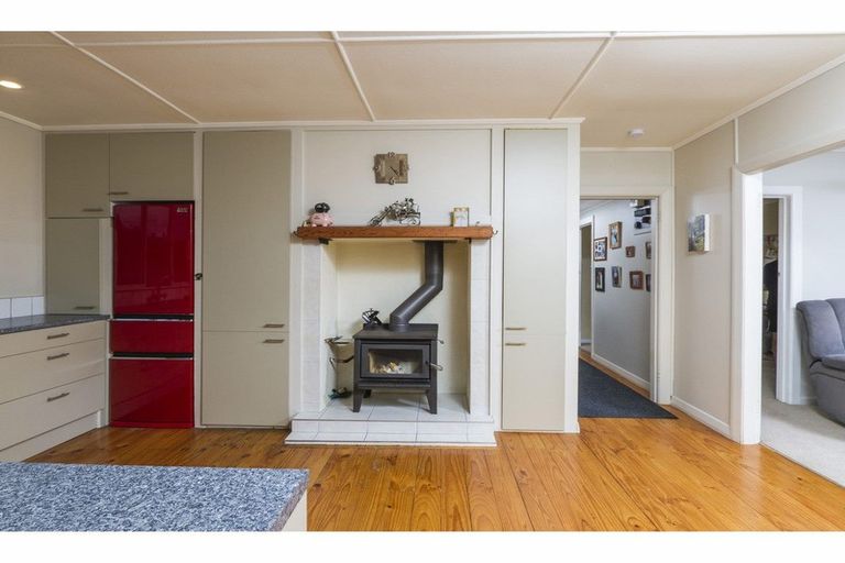 Photo of property in 165 Whitby Road, Wakefield, 7025