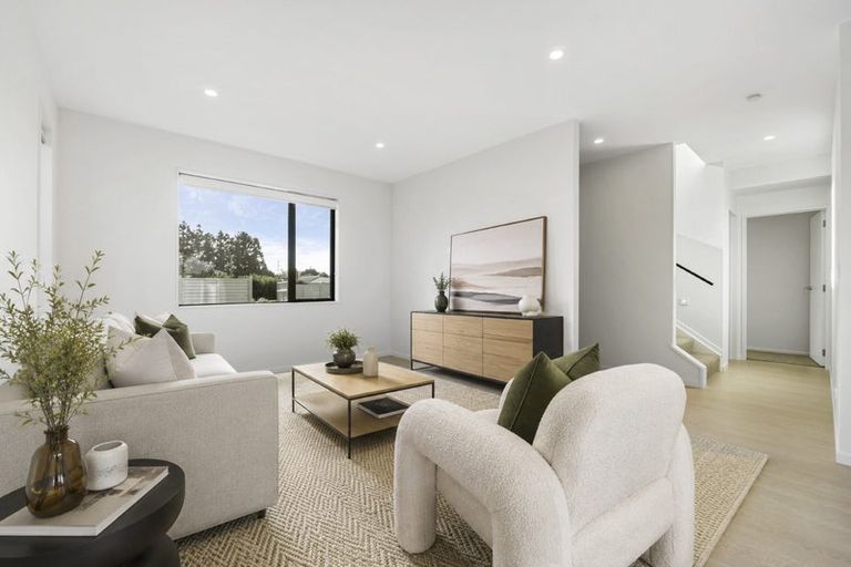 Photo of property in 178 Park Estate Road, Rosehill, Papakura, 2113