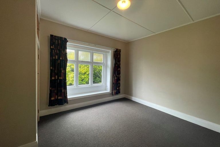 Photo of property in 102 Windsor Street, Windsor, Invercargill, 9810