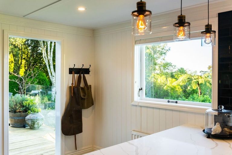 Photo of property in 9/1310 State Highway 41, Omori, Turangi, 3381