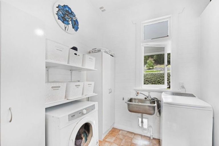 Photo of property in 15 Watson Street, Washington Valley, Nelson, 7010