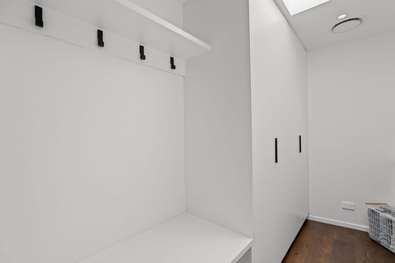 Photo of property in 10 Taurus Lane, Jacks Point, 9371