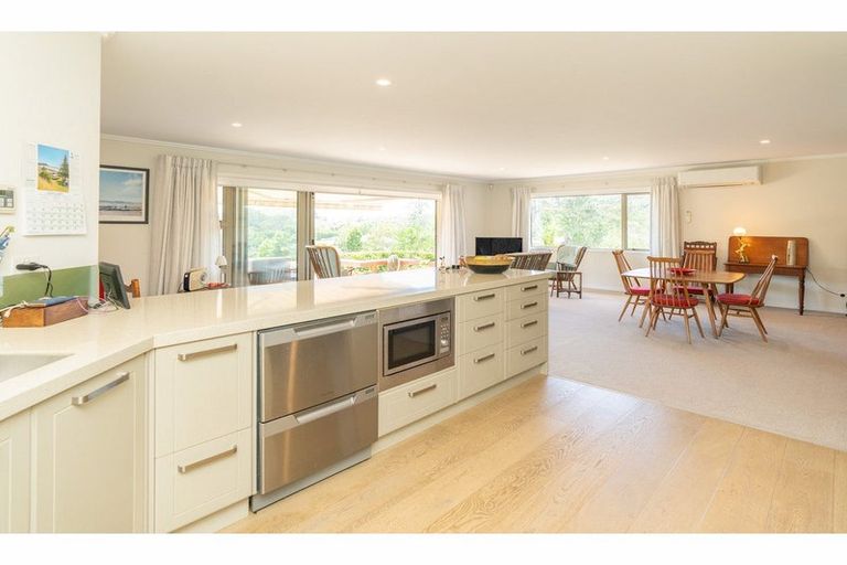 Photo of property in 20 Access Heights, Kerikeri, 0230