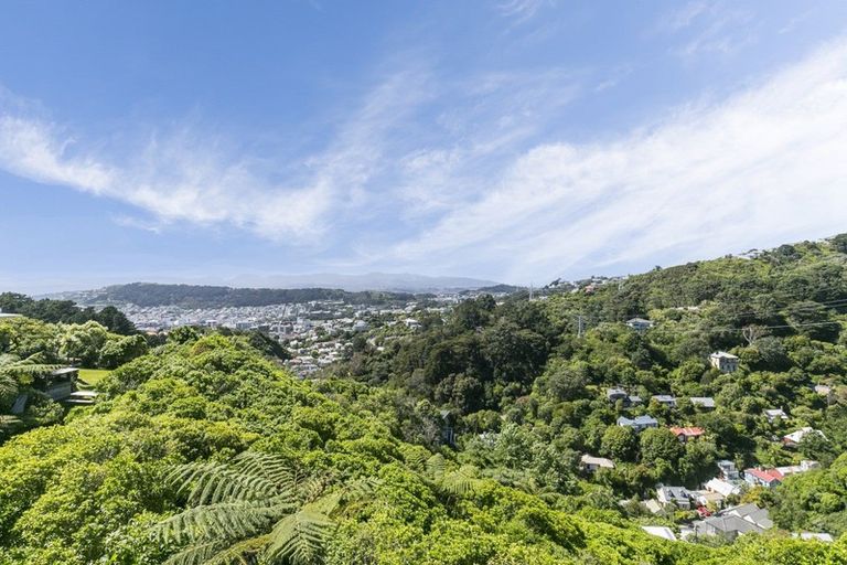 Photo of property in 19 Zetland Street, Highbury, Wellington, 6012