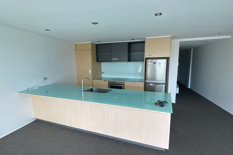 Photo of property in Century City Apartments, 136/72 Tory Street, Te Aro, Wellington, 6011