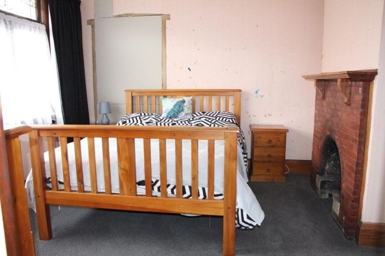 Photo of property in 50 Otipua Road, Kensington, Timaru, 7910