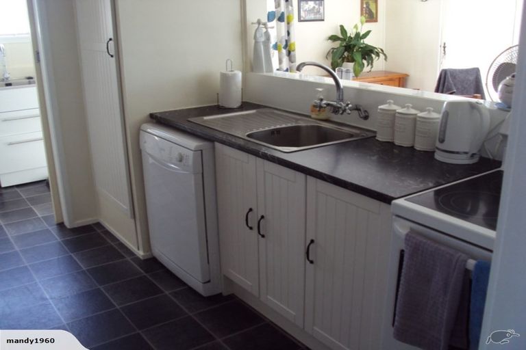 Photo of property in 666a Te Ngae Road, Owhata, Rotorua, 3010