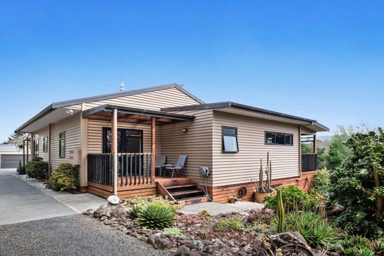 Photo of property in 124 Kauri Point Road, Tahawai, Katikati, 3170