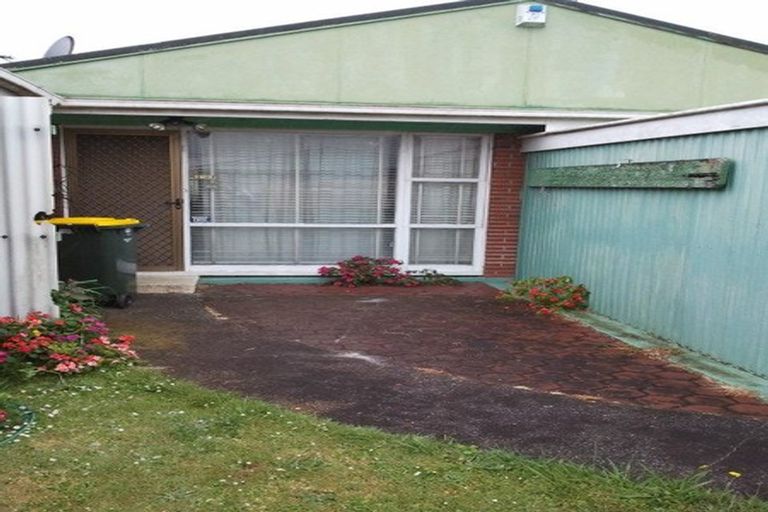 Photo of property in 3/23 Hoteo Avenue, Papatoetoe, Auckland, 2025