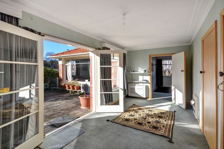 Photo of property in 27 Pacific Street, Roslyn, Dunedin, 9010