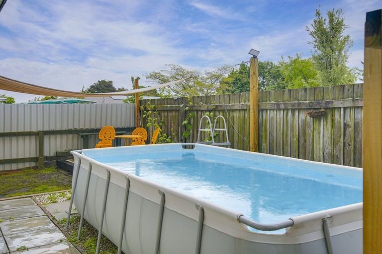 Photo of property in 12b Ranui Road, Stoke, Nelson, 7011