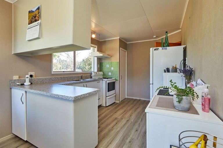 Photo of property in 219 Red Swamp Road, Kaikoura Flat, Kaikoura, 7371